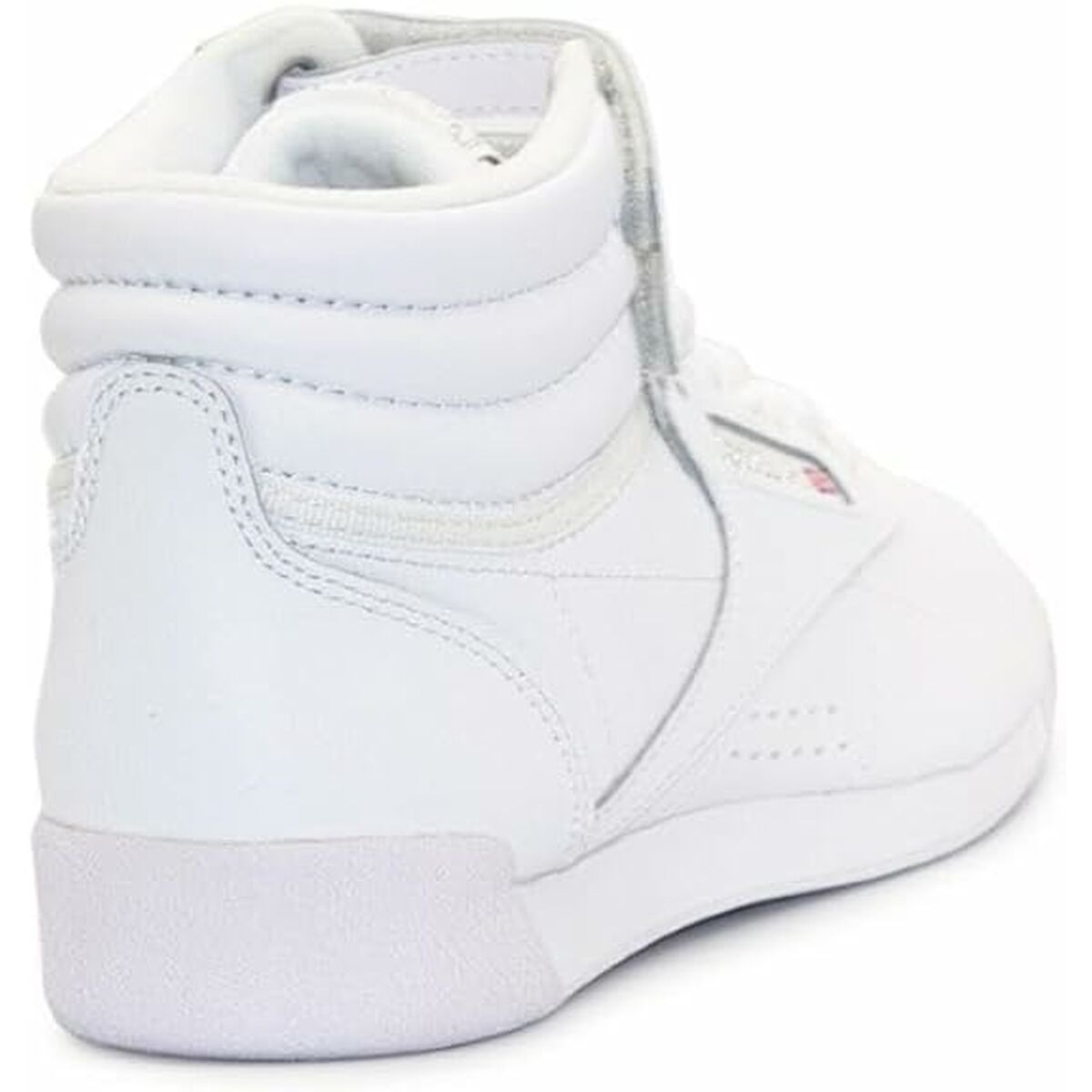 Pantofi sport pentru femei Reebok Princess Alb